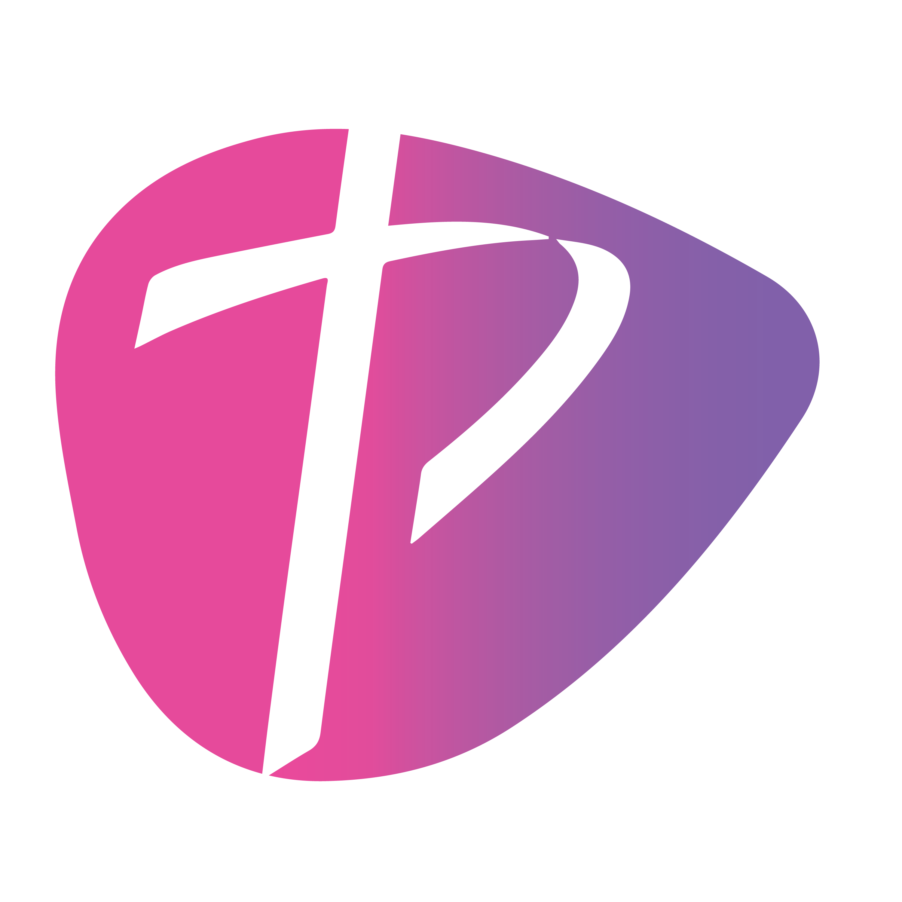 Prevail App